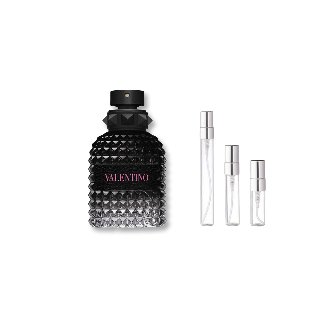 Valentino Uomo Born In Roma EDT